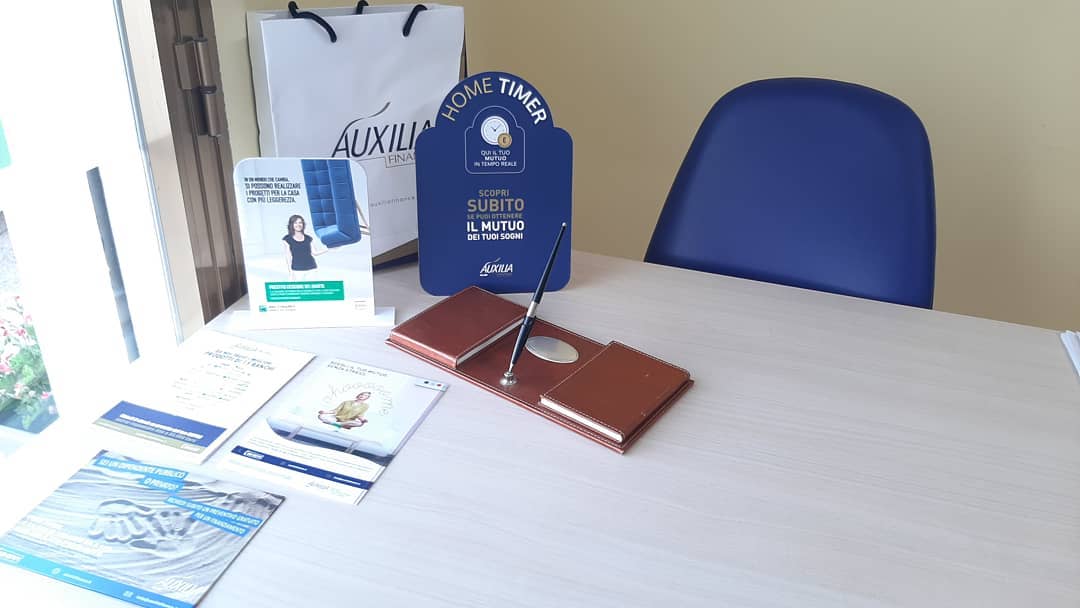 107745529_3064235520308227_132802594389108044_o