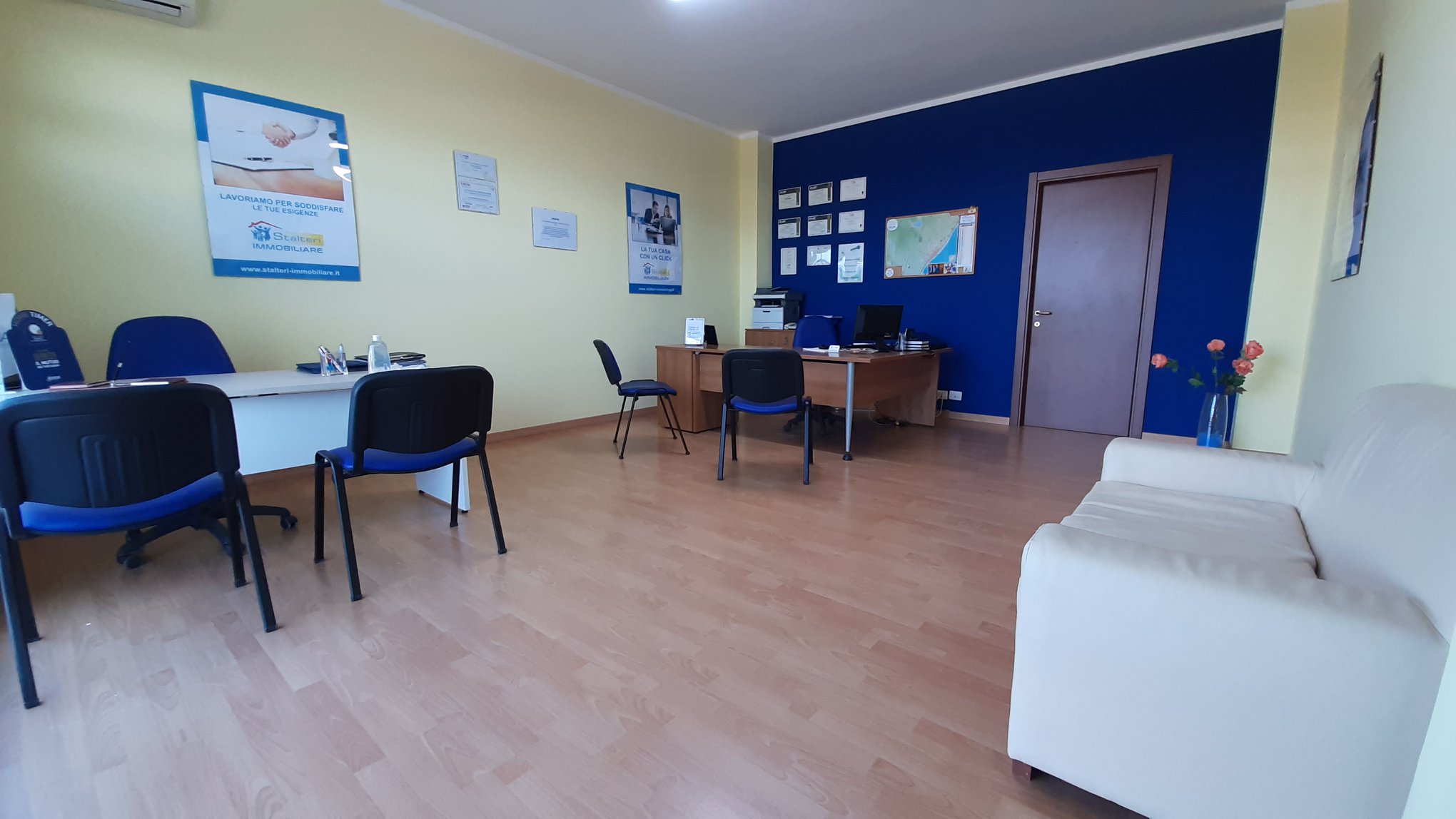 116356333_3120074618057650_6029351989909594010_o