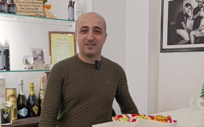 Video Testimonianza #2