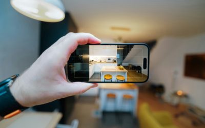 5 errori che possono bloccare la vendita della tua casa!