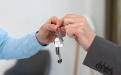 Come l’Agente Immobiliare può fare la differenza?