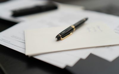 Sei davvero protetto quando vendi o compri casa?