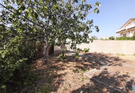 casa indipendente con terreno