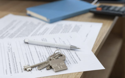 Hai già controllato se la tua casa è davvero “vendibile”?