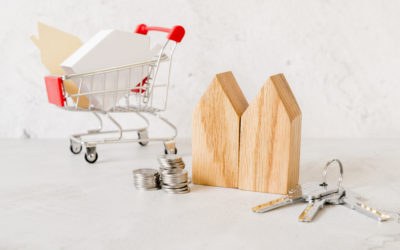 Pensi che per la tua casa non ci sia mercato?