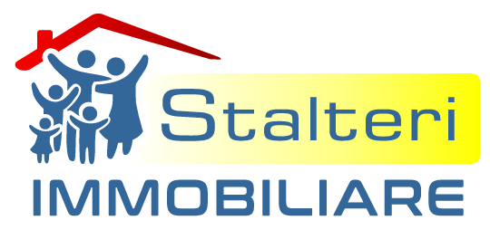 Stalteri Immobiliare