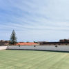 terrazzo