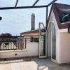 verandina