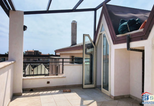 verandina