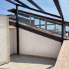 verandina