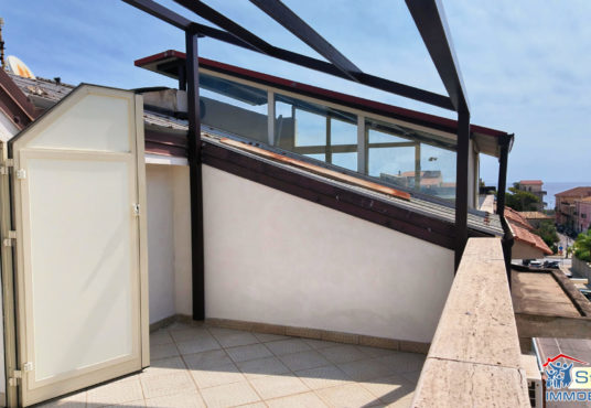 verandina