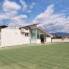 terrazzo