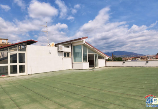 terrazzo
