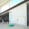 locale tecnico/lavanderia