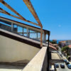verandina