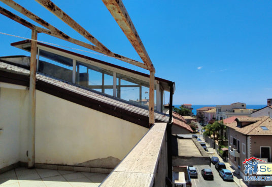 verandina