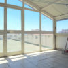 locale tecnico/lavanderia