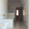 bagno con vasca