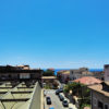 vista mare