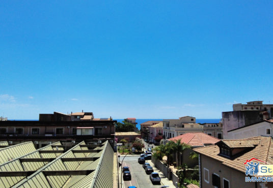 vista mare