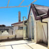 verandina