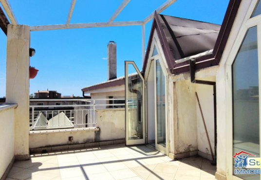 verandina