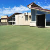 terrazzo