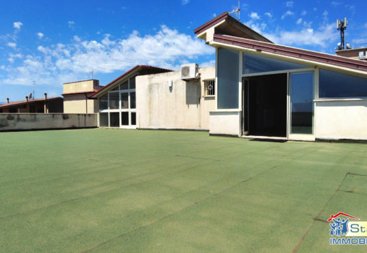 terrazzo