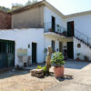 Cortile