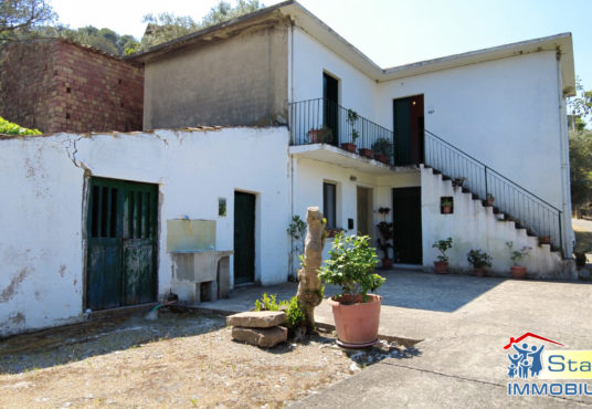 Cortile