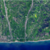 Terreno agricolo