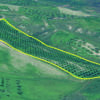 Terreno agricolo