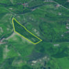 Terreno agricolo