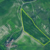 Terreno agricolo
