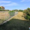 Terreno agricolo