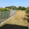 Terreno agricolo