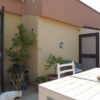 terrazzo