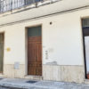 ingresso edificio