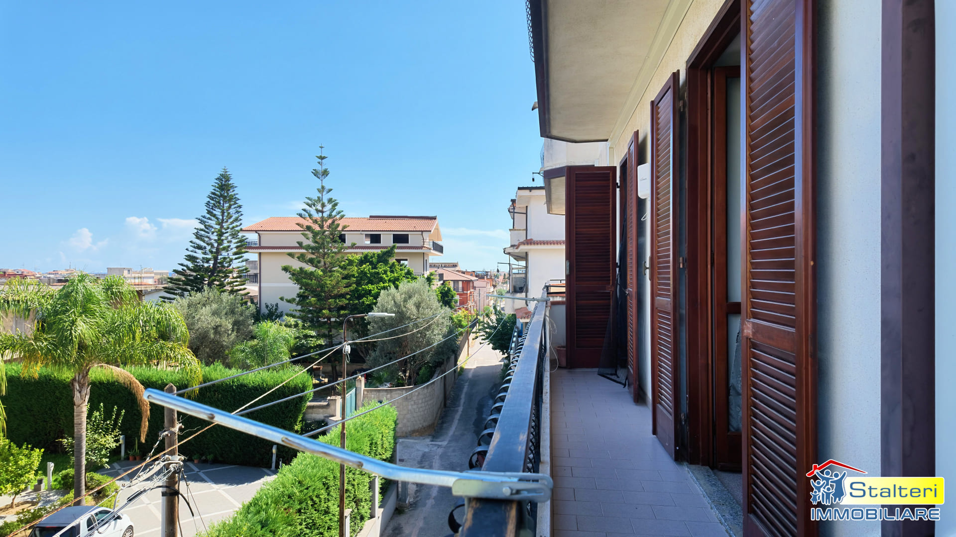 balcone