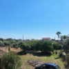vista panoramica
