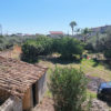 vista panoramica