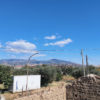 vista panoramica