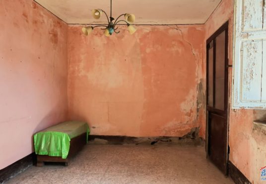 salone