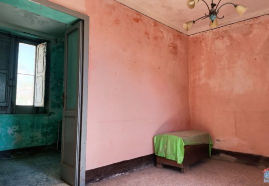 salone