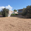 Terreno edificabile