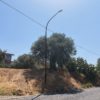 Terreno edificabile